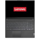 Laptop Lenovo V15 G4 IRU Intel Core i7-1355U 5.0GHz, 15.6, Full HD, 16GB DDR4, 512GB SSD, Iris Xe, No OS,Negru