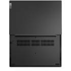 Laptop Lenovo V15 G4 IRU Intel Core i7-1355U 5.0GHz, 15.6, Full HD, 16GB DDR4, 512GB SSD, Iris Xe, No OS,Negru