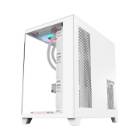 Sistem Desktop PC GAMING PROLIGHT® MV8W Intel® i7-12700 2.1GHz, 32GB RAM DDR4, 1TB SSD, Nvidia RTX 4060 8GB, Windows 11 PRO