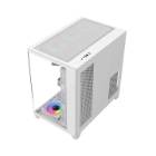 Sistem Desktop PC GAMING PROLIGHT® MV8W Intel® i7-12700 2.1GHz, 32GB RAM DDR4, 1TB SSD, Nvidia RTX 4060 8GB, Windows 11 PRO