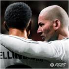 Joc EA Sports FC25 pentru PC, Varianta electronica , Cont Steam