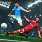 Joc EA Sports FC25 pentru PC, Varianta electronica , Cont Steam