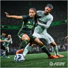 Joc EA Sports FC25 pentru PC, Varianta electronica , Cont Steam