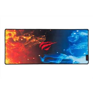 Mousepad pentru gaming Havit MP845