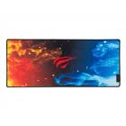 Mousepad pentru gaming Havit MP845