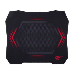 Mousepad pentru gaming Havit MP843