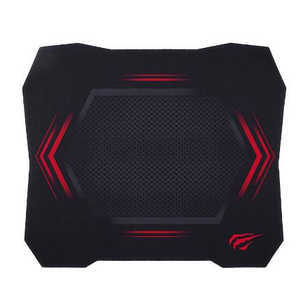 Mousepad pentru gaming Havit MP843