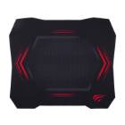 Mousepad pentru gaming Havit MP843
