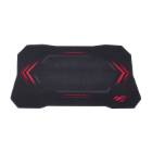 Mousepad pentru gaming Havit MP843