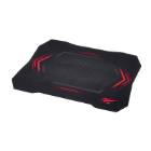 Mousepad pentru gaming Havit MP843