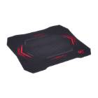 Mousepad pentru gaming Havit MP843