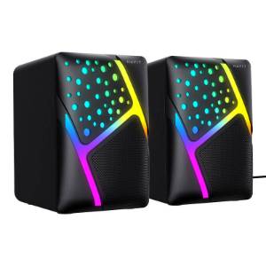 Boxe Havit SK763 USB 2.0