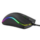 Mouse USB cu fir Havit MS72
