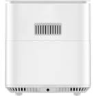 Friteuza fara ulei Xiaomi Smart Air Fryer BHR7358EU, 1800W, 6.5l, 50-60Hz, 220-240V, Aplicatie Xiaomi Home,Alb
