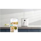 Friteuza fara ulei Xiaomi Smart Air Fryer BHR7358EU, 1800W, 6.5l, 50-60Hz, 220-240V, Aplicatie Xiaomi Home,Alb