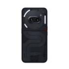 Telefon mobil Nothing Phone (2a), 256GB, 12GB RAM, 5G, Black