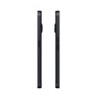 Telefon mobil Nothing Phone (2a), 256GB, 12GB RAM, 5G, Black