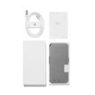 Telefon mobil Nothing Phone (2a), 256GB, 12GB RAM, 5G, Black