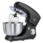 Robot de bucatarie EASY COOK Teesa 1400 W, 5.5 l, 6 viteze Negru