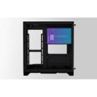Sistem LuxuryOC GAMING PROLIGHT® Procesor AMD Ryzen5 5600X, 32GBRAM,1TB SSD, Radeon 7900 XT, Win11Pro, Lichid