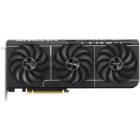 Placa video ASUS PRIME GeForce RTX 5080 OC Edition, 16GB GDDR7, 256-bit, Negru