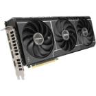 Placa video ASUS PRIME GeForce RTX 5080 OC Edition, 16GB GDDR7, 256-bit, Negru
