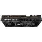 Placa video ASUS PRIME GeForce RTX 5080 OC Edition, 16GB GDDR7, 256-bit, Negru