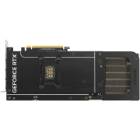Placa video ASUS PRIME GeForce RTX 5080 OC Edition, 16GB GDDR7, 256-bit, Negru