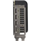 Placa video ASUS PRIME GeForce RTX 5080 OC Edition, 16GB GDDR7, 256-bit, Negru