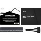 Placa video ASUS PRIME GeForce RTX 5080 OC Edition, 16GB GDDR7, 256-bit, Negru