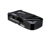Placa video MSI GeForce RTX 5070 12G SHADOW 2X OC, 12GB GDDR7 192-Bit, 2542 MHz Boost, Pci Express Gen5