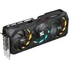 Placa video GeForce RTX™ 5080 GAMING OC, 16GB GDDR7, 256-bit