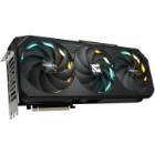 Placa video GeForce RTX™ 5080 GAMING OC, 16GB GDDR7, 256-bit