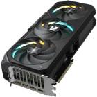 Placa video GeForce RTX™ 5080 GAMING OC, 16GB GDDR7, 256-bit