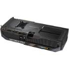 Placa video GeForce RTX™ 5080 GAMING OC, 16GB GDDR7, 256-bit