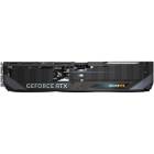 Placa video GeForce RTX™ 5080 GAMING OC, 16GB GDDR7, 256-bit