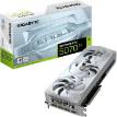 Placa video GIGABYTE GeForce RTX 5070 Ti EAGLE OC ICE SFF 16GB GDDR7 256-bit DLSS 4.0
