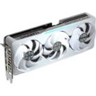 Placa video GIGABYTE GeForce RTX 5070 Ti EAGLE OC ICE SFF 16GB GDDR7 256-bit DLSS 4.0