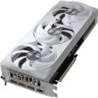 Placa video GIGABYTE GeForce RTX 5070 Ti EAGLE OC ICE SFF 16GB GDDR7 256-bit DLSS 4.0
