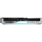 Placa video GIGABYTE GeForce RTX 5070 Ti EAGLE OC ICE SFF 16GB GDDR7 256-bit DLSS 4.0