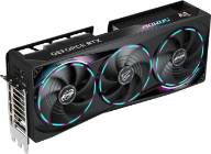 Placa video GIGABYTE AORUS GeForce RTX 5080 MASTER 16G, GDDR7, 256 bit, Negru