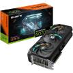 Placa video GIGABYTE GeForce RTX™ 5070 Ti GAMING OC, 16GB GDDR7, 256-bit