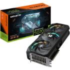 Placa video GIGABYTE GeForce RTX™ 5070 Ti GAMING OC, 16GB GDDR7, 256-bit