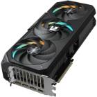 Placa video GIGABYTE GeForce RTX™ 5070 Ti GAMING OC, 16GB GDDR7, 256-bit