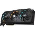 Placa video GIGABYTE GeForce RTX™ 5070 Ti GAMING OC, 16GB GDDR7, 256-bit