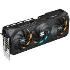 Placa video GIGABYTE GeForce RTX™ 5070 Ti GAMING OC, 16GB GDDR7, 256-bit