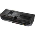 Placa video GIGABYTE GeForce RTX™ 5070 Ti GAMING OC, 16GB GDDR7, 256-bit