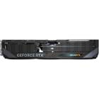 Placa video GIGABYTE GeForce RTX™ 5070 Ti GAMING OC, 16GB GDDR7, 256-bit