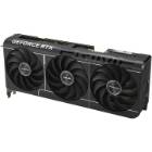 Placa video ASUS PRIME GeForce RTX™ 5070 Ti OC Edition, 16GB GDDR7, 256-bit