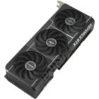 Placa video ASUS PRIME GeForce RTX™ 5070 Ti OC Edition, 16GB GDDR7, 256-bit